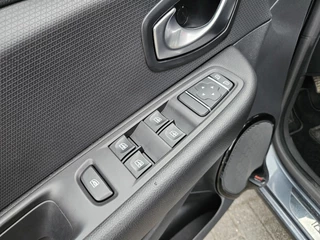 Renault Clio – thumbnail 16