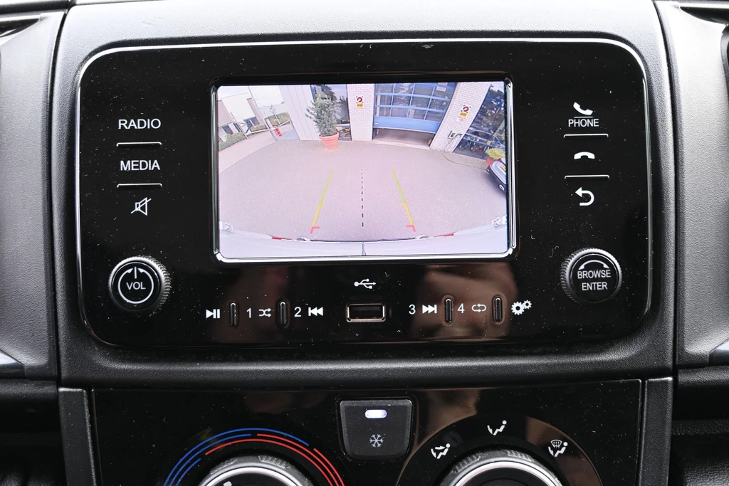 Fiat Ducato – foto 9
