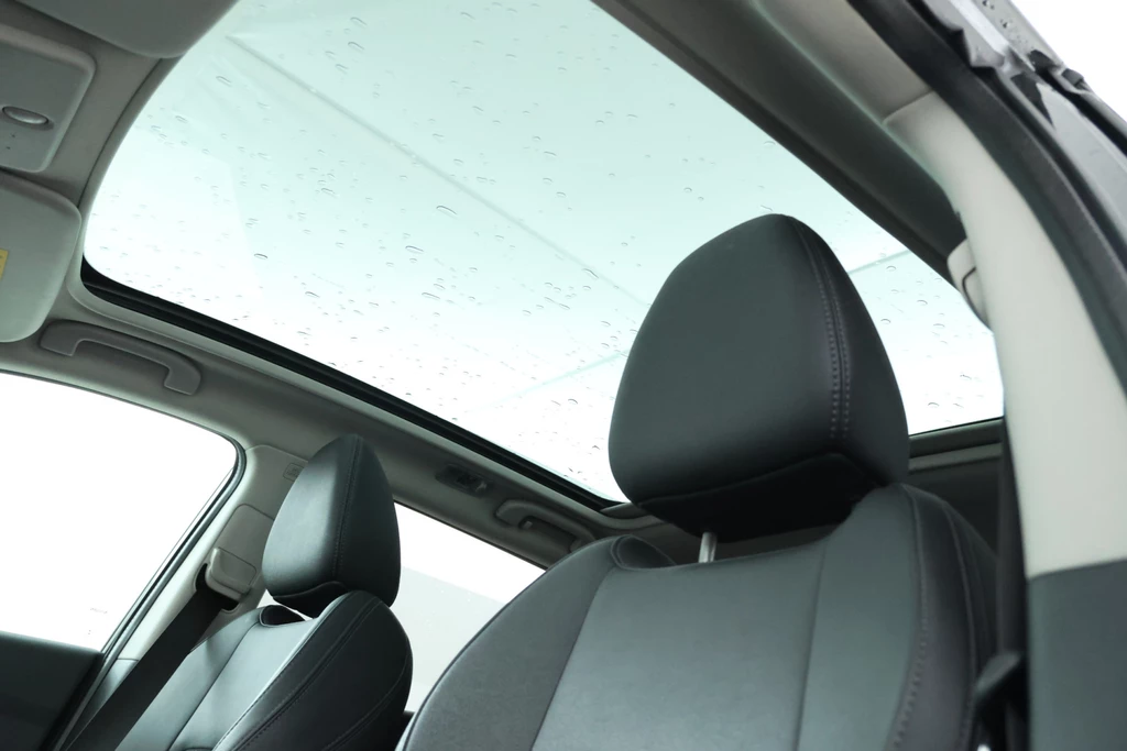 Nissan QASHQAI – foto 17