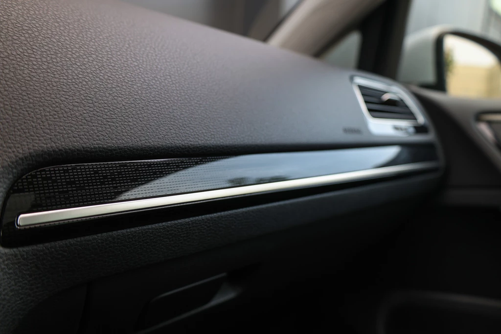 Volkswagen Golf – foto 48