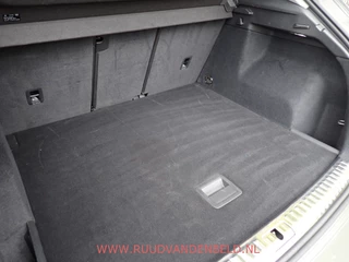 Audi Q3 – thumbnail 35