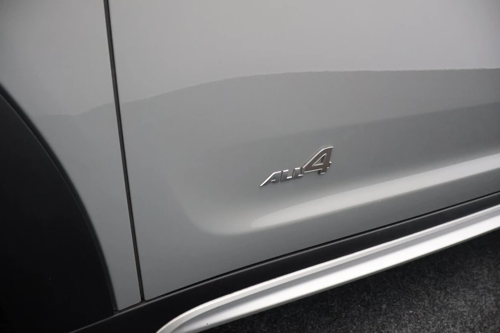 MINI Countryman – foto 29