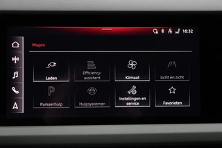 Audi Q4 e-tron – thumbnail 50