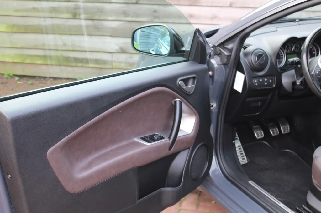 Alfa Romeo MiTo – foto 17