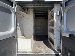 Fiat Ducato – thumbnail 28