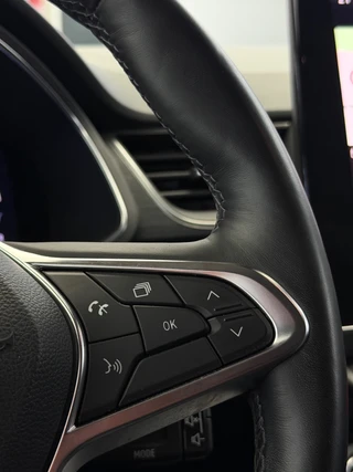 Renault Captur – thumbnail 27