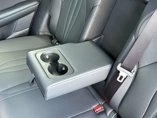 BYD SEAL U – thumbnail 27