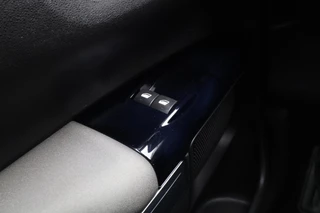 Citroën C4 Cactus – thumbnail 17
