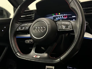 Audi S3 – thumbnail 19