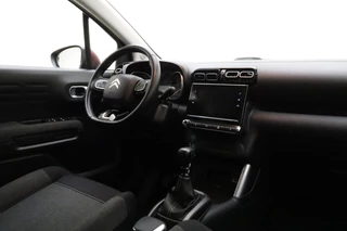 Citroën C3 Aircross – thumbnail 14