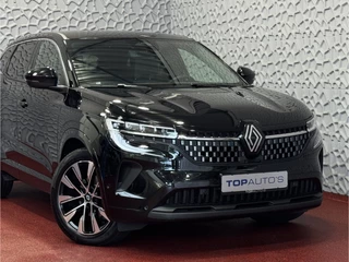 Renault Austral – thumbnail 13