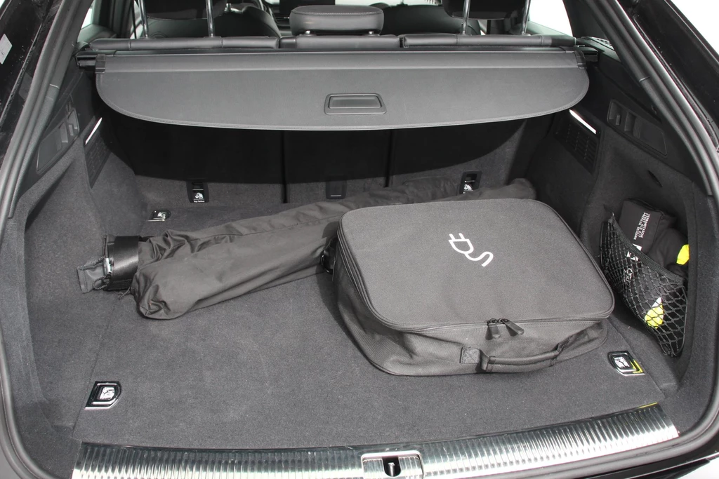 Audi Q5 – foto 22