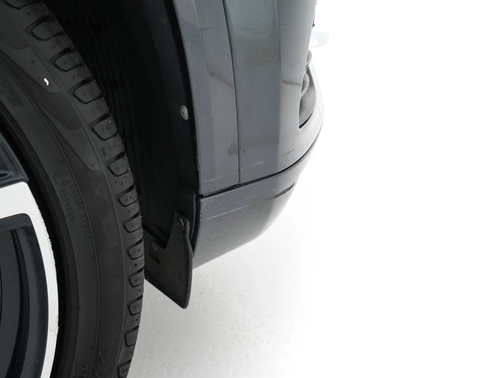 Volvo XC90 – foto 36