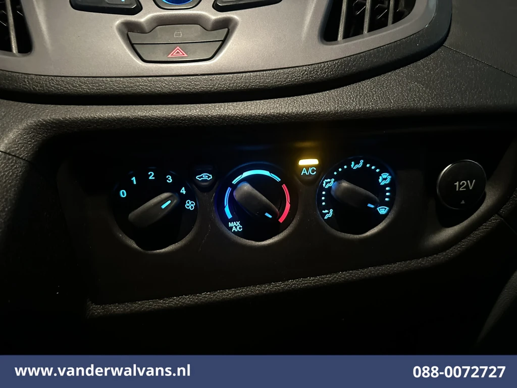 Ford Transit – foto 11