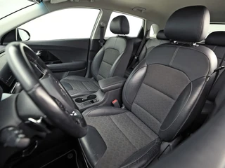 Kia Niro – thumbnail 15