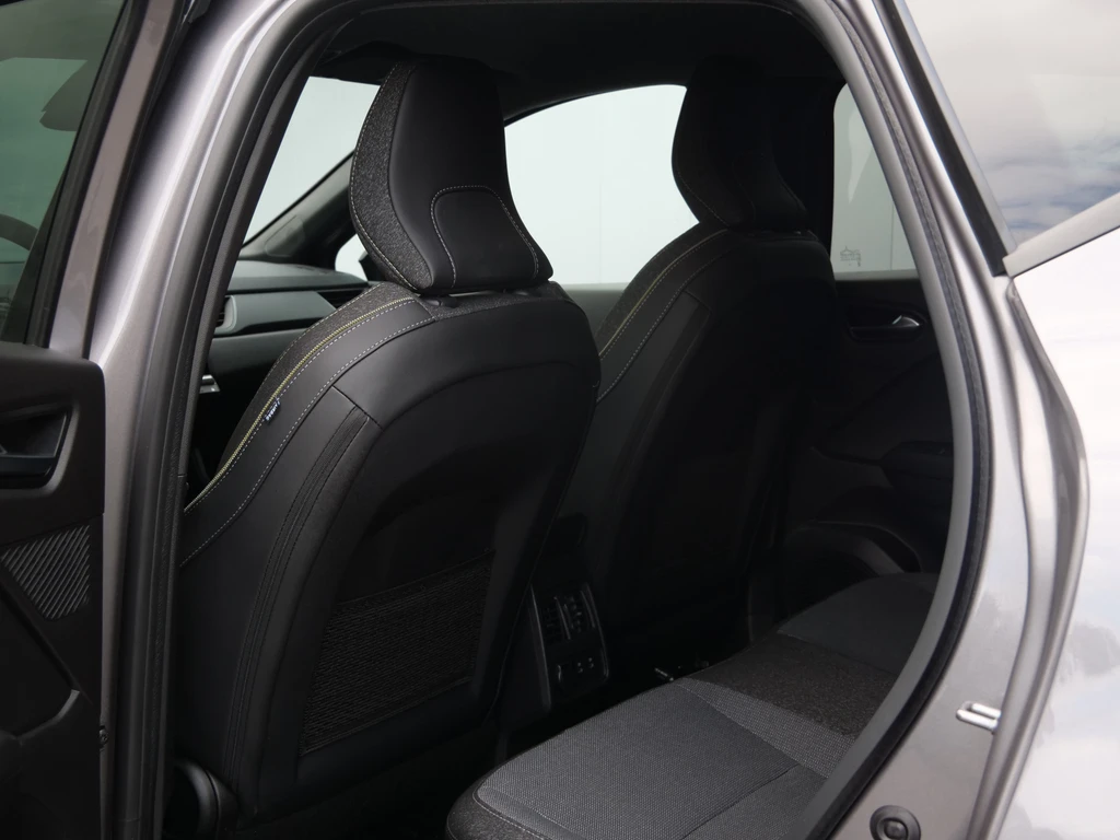 Renault Captur – foto 31