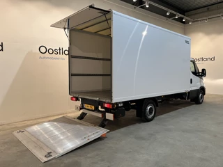 Iveco Daily – thumbnail 6