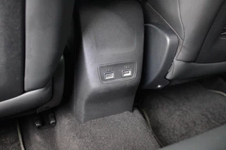Peugeot 208 – thumbnail 39