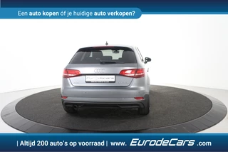 Audi A3 – thumbnail 10
