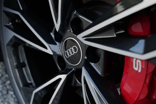Audi S5 – thumbnail 17