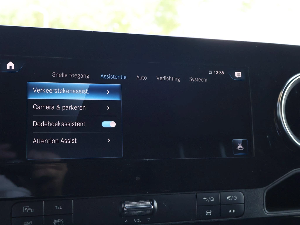 Mercedes-Benz Sprinter – foto 43
