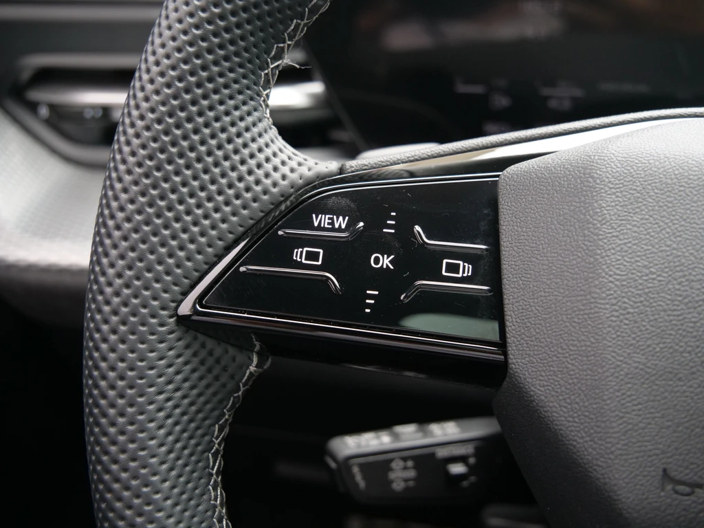 Audi Q5 – foto 20