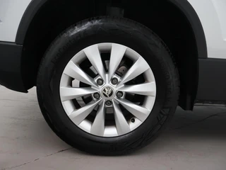 Škoda Karoq – thumbnail 38
