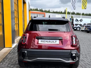 Renault 4 – thumbnail 5