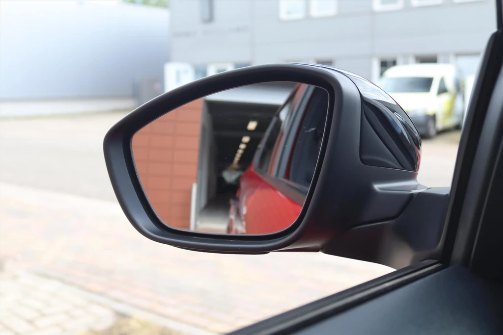 Citroën ë-C3 – foto 39