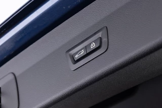 BMW X1 – thumbnail 25