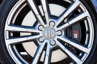 Audi A3 – thumbnail 11