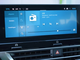 Citroën C4 – thumbnail 13