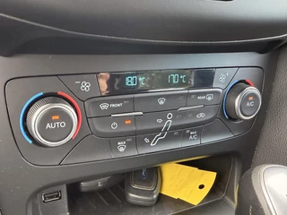 Ford Focus – thumbnail 20