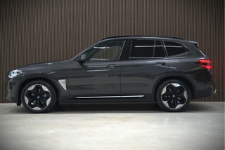 BMW iX3 – thumbnail 4