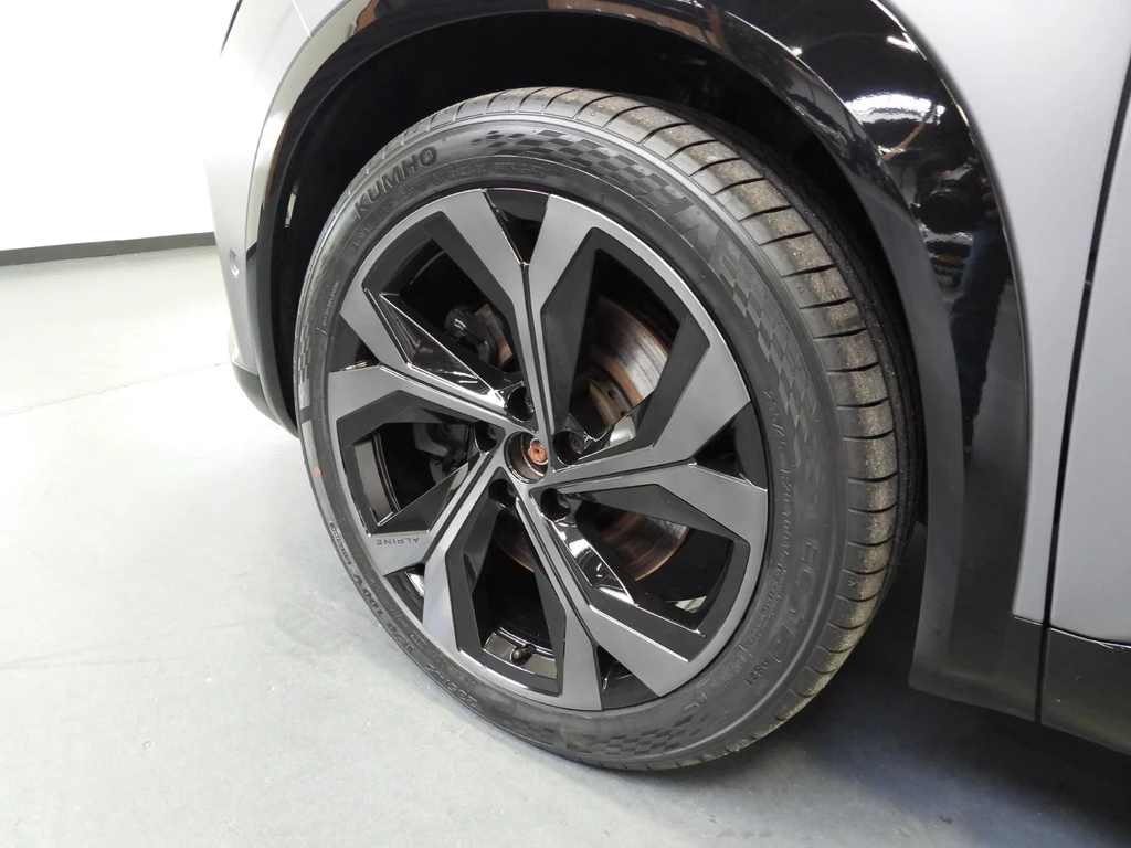 Renault Espace – foto 45