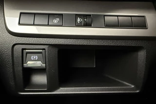 Opel Vivaro-e – thumbnail 20