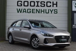 Hyundai i30 – thumbnail 4