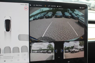 Tesla Model Y – thumbnail 14