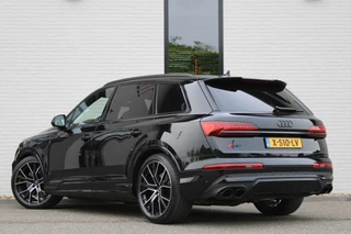 Audi Q7 – thumbnail 9