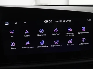 Kia Niro EV – thumbnail 29