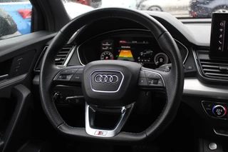 Audi Q5 – thumbnail 19