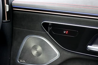 Mercedes-Benz EQS – thumbnail 30