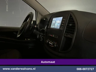Mercedes-Benz Vito – thumbnail 14