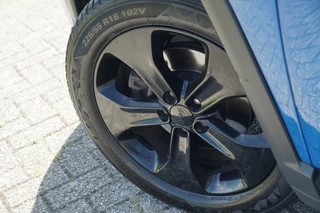 Jeep Compass – thumbnail 14