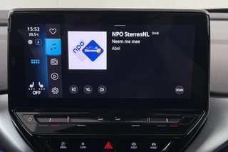 Volkswagen ID.4 – thumbnail 26