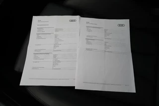 Audi RS3 – thumbnail 70