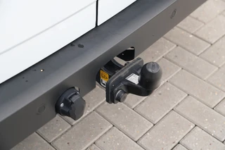 Ford Transit Custom – thumbnail 38