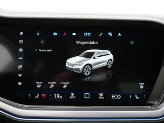 Volkswagen Touareg – thumbnail 24