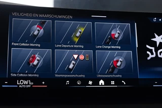 BMW X3 – thumbnail 19
