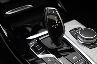BMW X3 – thumbnail 22